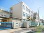 小学校　神戸市立和田岬小学校（小学校）まで729m