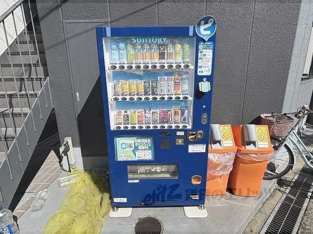 サニーハイツのその他写真