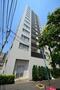 マイナビSTAY市ヶ谷本村町 7階 築21年11ヶ月の賃貸物件