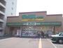 ドラックストア　ダックス左京一乗寺店（ドラッグストア）まで900m