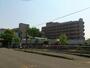 病院　市立岸和田市民病院（病院）まで1490m