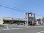 スーパー　万代 東岸和田店（スーパー）まで960m