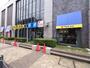 ドラックストア　マツモトキヨシ 日吉東急アベニュー店（ドラッグストア）まで436m