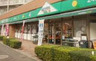 スーパー　maruetsu(マルエツ) プチ 東日暮里店（スーパー）まで391m