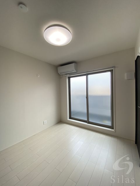 その他部屋・スペース　同仕様