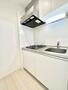 キッチン　類似物件の写真です