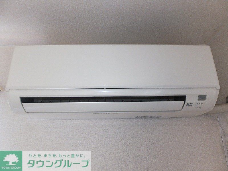その他設備　備品や設備仕様は号室等により異なります現地をご確認ください。