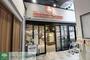 スーパー　東急ストア　綱島店（スーパー）まで890m