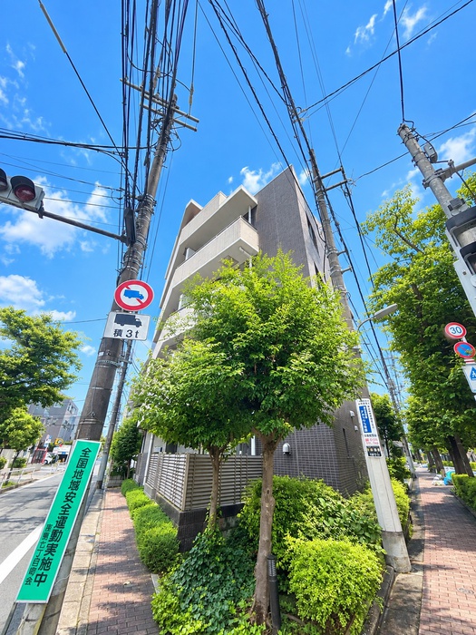 PARK STAGEKのその他写真