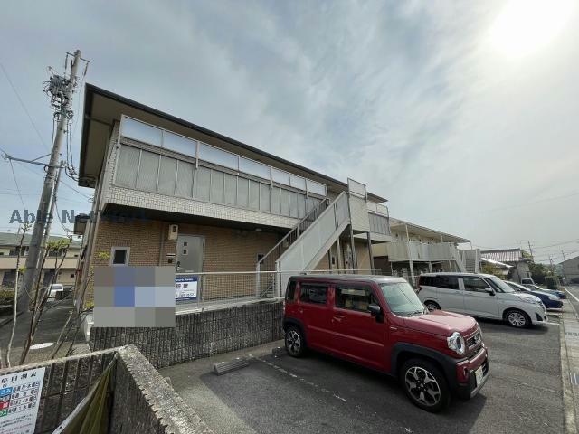 その他共有部分　建物設備