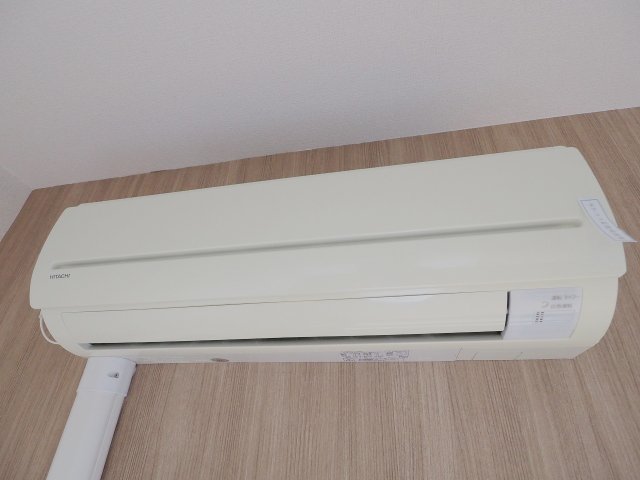 その他設備　※同じ間取りの別部屋のお写真です※