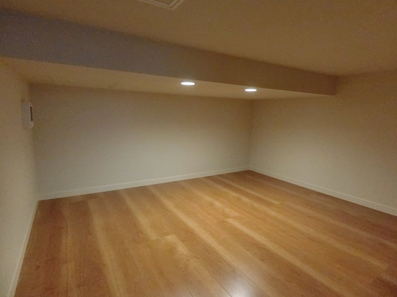 その他　4.5帖蔵