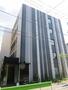 池上駅より徒歩8分 1階 築6年4ヶ月の賃貸物件