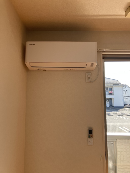 エスポワール青江のその他写真