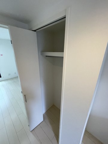 地下鉄今里筋線 瑞光四丁目駅 徒歩9分 3階建 築9年の内装写真