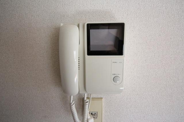 沼袋1丁目のその他写真