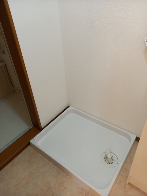 その他設備　同仕様