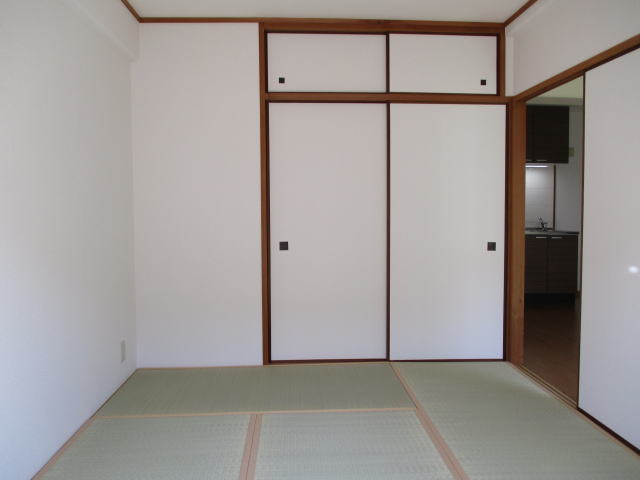 その他部屋・スペース　同仕様