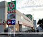 スーパー　（株）ライフコーポレーション／六町駅前店（スーパー）まで1082m