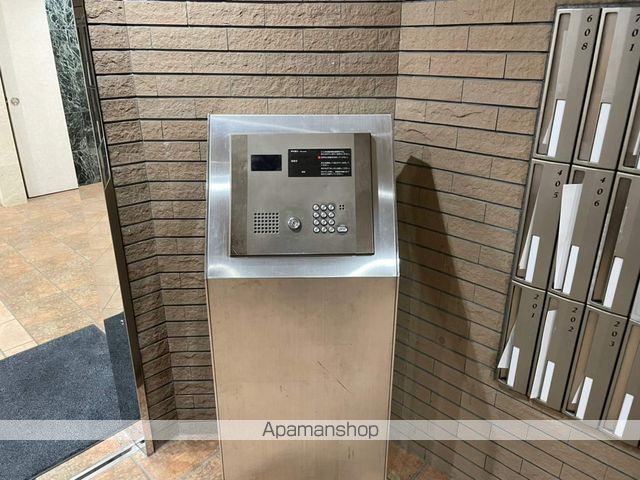 ロビー　ロビー