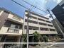 枚方市駅より徒歩7分 3階 築20年8ヶ月の賃貸物件