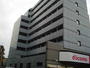 喜連瓜破駅より徒歩1分 2階 築33年11ヶ月の賃貸物件