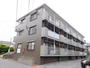 レガーロ大分駅南の賃貸物件