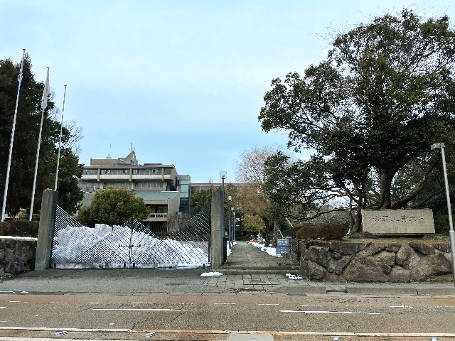 【ベルコリーヌ横川の図書館】