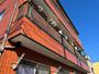 川崎駅よりバス10分 徒歩3分 3階 築16年2ヶ月の賃貸物件