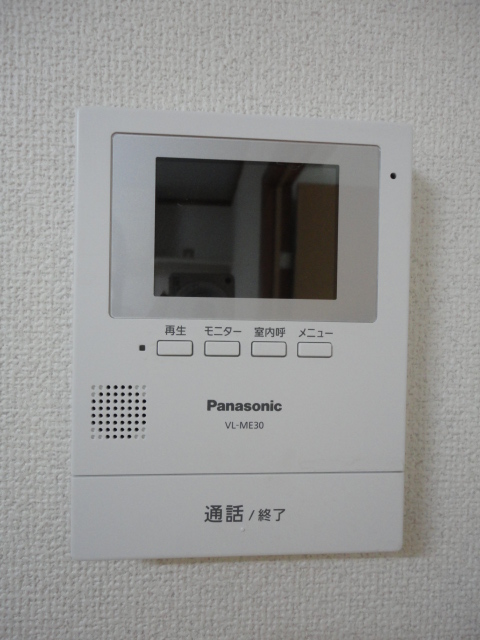 リバーサイド津留のその他写真