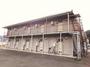 吉田口駅より徒歩89分 築32年7ヶ月 2階建の賃貸物件