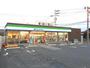コンビニ　ファミリーマートいわき泉下川店（コンビニ）まで508m