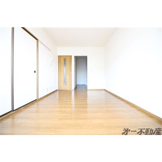 居室・リビング　ＬＤＫ