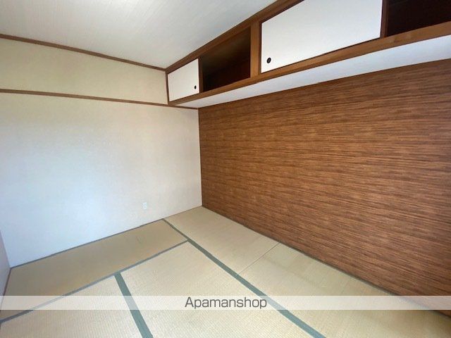 その他部屋・スペース　その他部屋・スペース