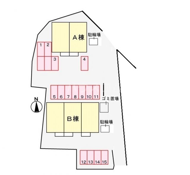 【エーデルシュタイン　Ｂのその他】