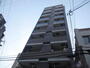 ＳＤＧｌａｎｚ新神戸 8階 築9年9ヶ月の賃貸物件