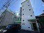 コーポ桑村 2階 築45年7ヶ月の賃貸物件