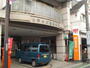 郵便局　小平小川西郵便局（郵便局）まで666m