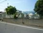 幼稚園・保育園　北野保育園（幼稚園・保育園）まで600m