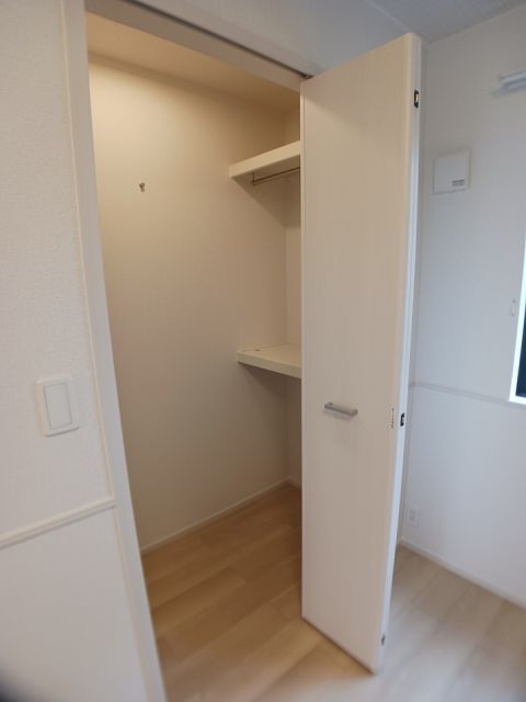 SUUMO】セレーノ A(いい部屋ネット大東建託リーシング(株)宇部