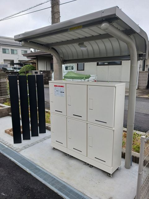ὝὐA田舎×インターネット×老舗ὛῪἴ YouTube
