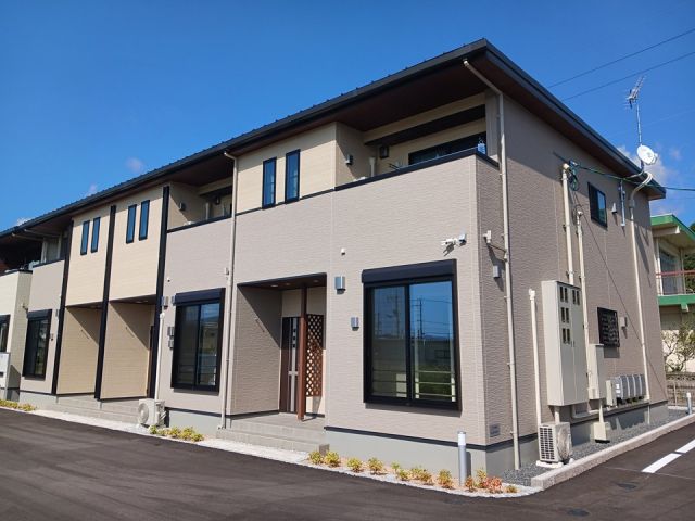 お値下げ織部 野田東山 お値下げ織部 野田東山 - メルカリ