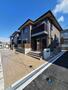 忍ケ丘駅より徒歩6分 築5年4ヶ月 2階建の賃貸物件