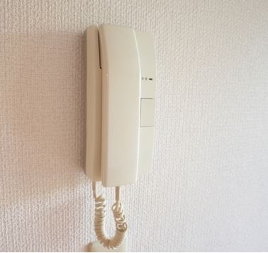 セキュリティ　別号数のタイプになります。