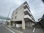 岩塚駅よりバス7分 徒歩2分 2階 築33年4ヶ月の賃貸物件