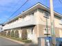 宮の陣駅より徒歩28分 2階 築27年10ヶ月の賃貸物件