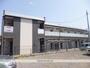 検見川駅より徒歩5分 1階 築11年6ヶ月の賃貸物件