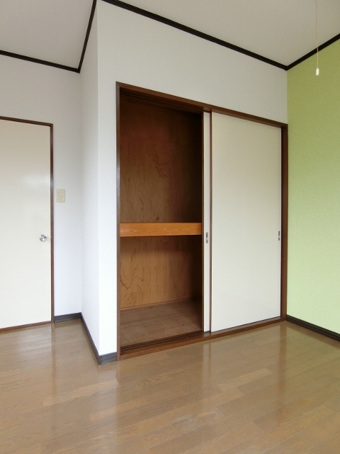 収納　図面と現状に相違がある場合には現状を優先．．．