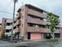遠州病院駅より徒歩39分 4階 築34年2ヶ月の賃貸物件