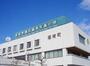 役所　福崎町役場（役所）まで650m